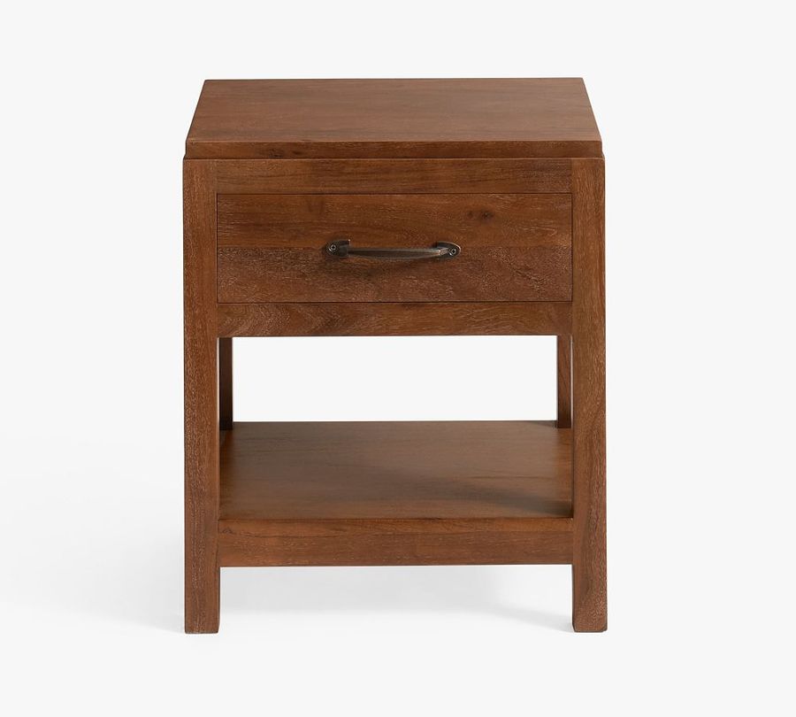 Open Box: Menlo Side Table (19&quot;) added by Spoak Member