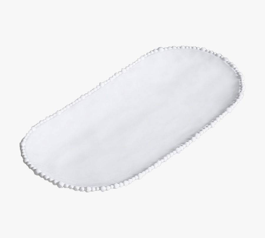 Alegeria Outdoor Oval Platter added by Spoak Member