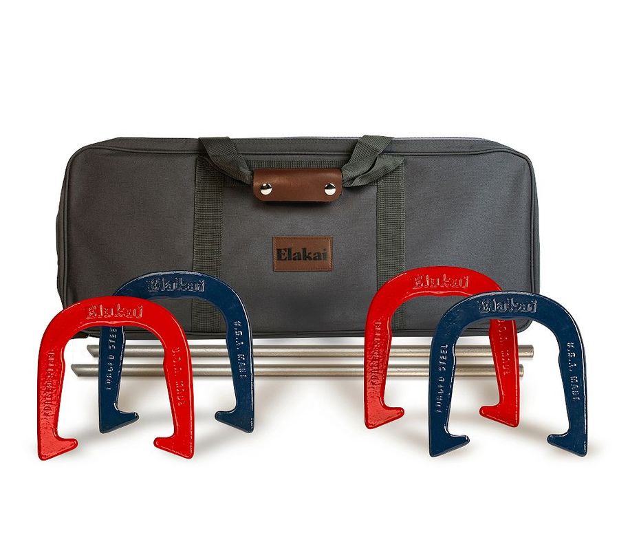 Handmade Horseshoes added by Spoak Member