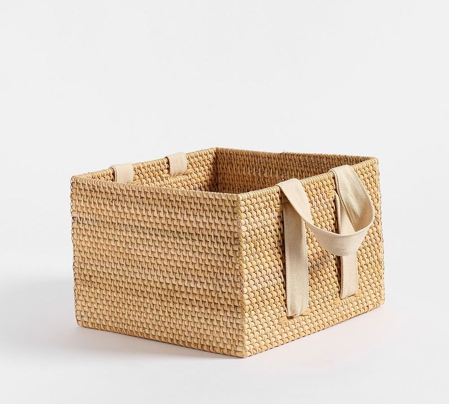 Sconset Baskets added by Spoak Member
