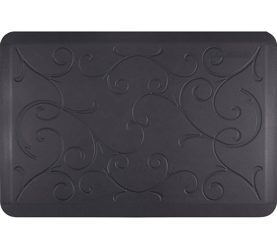 WellnessMats&#174; Bella Collection added by Spoak Member