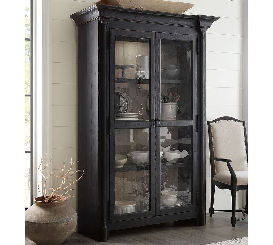 Custer Storage Cabinet (54&quot;) added by Spoak Member