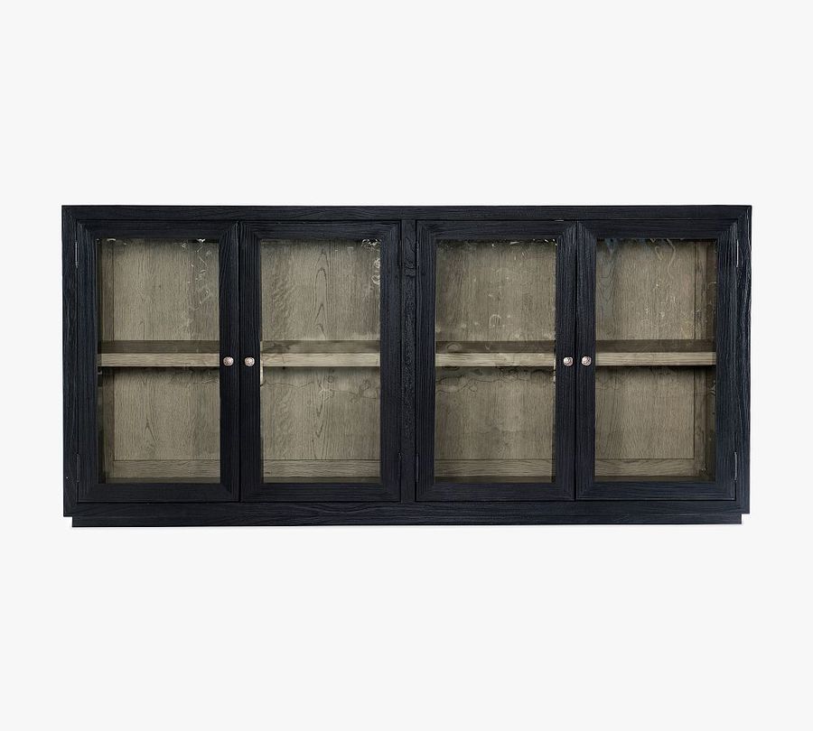 Meryvail Console Table (74.5&quot;) added by Spoak Member