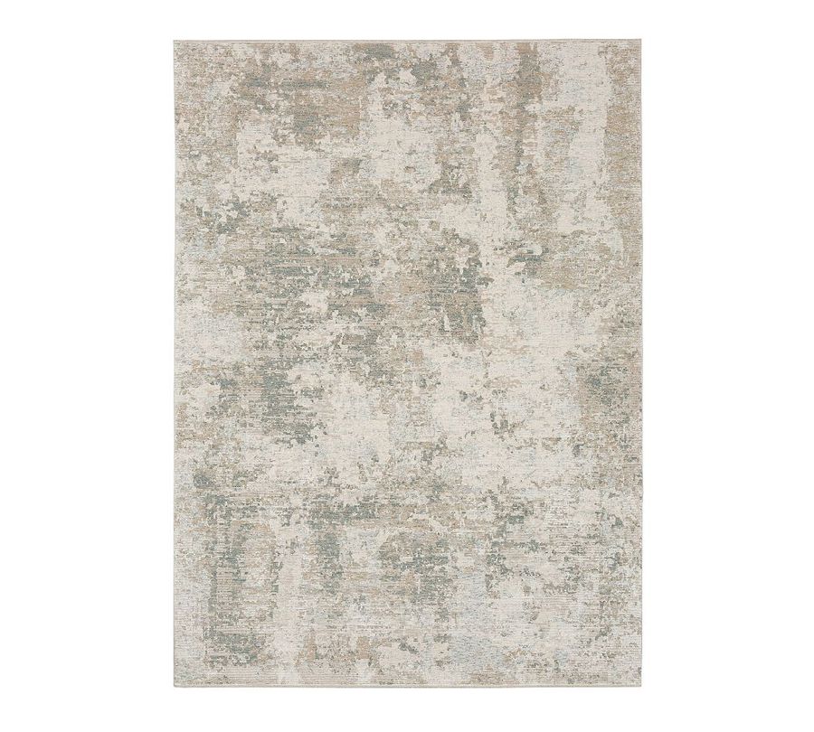 Jaylin Performance Rug added by Spoak Member