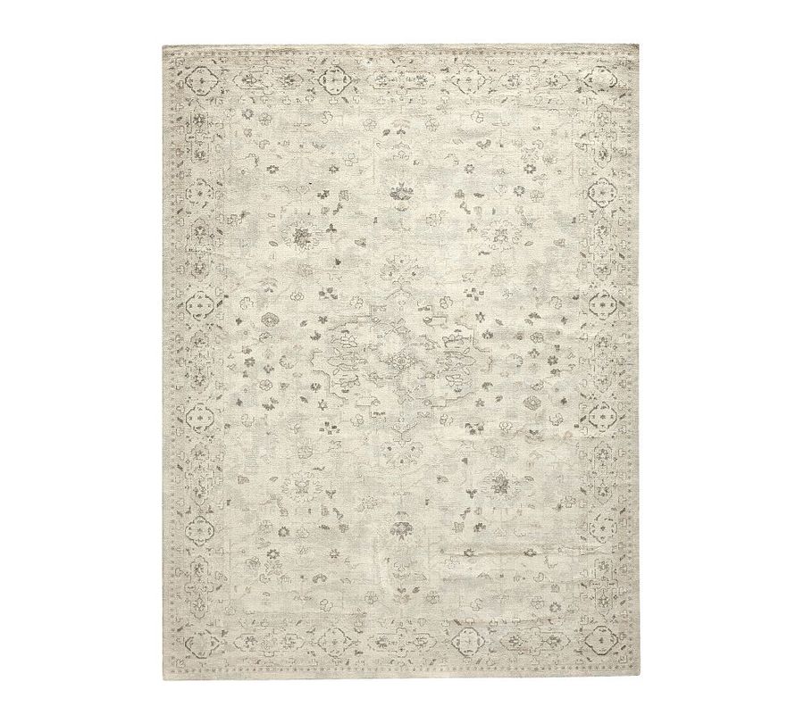 Steina Handwoven Rug added by Spoak Member