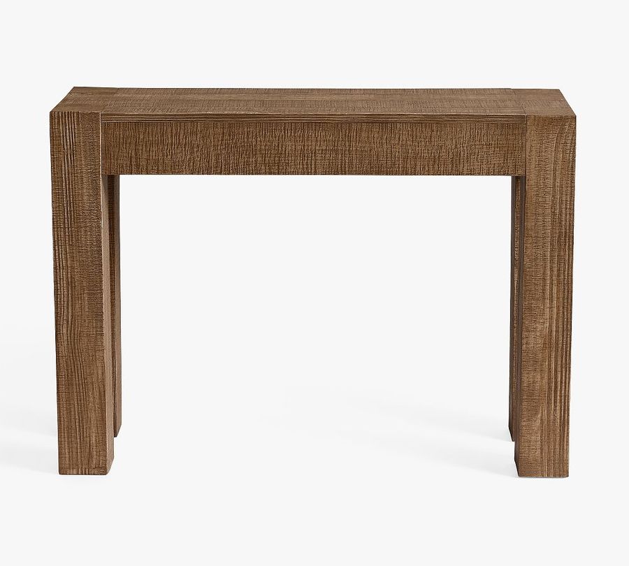 Rockport Mini Writing Desk (42&quot;) added by Spoak Member