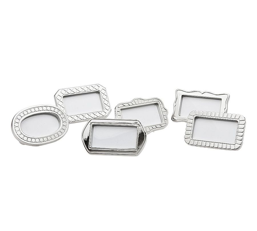 Frame Place Card Holders added by Spoak Member