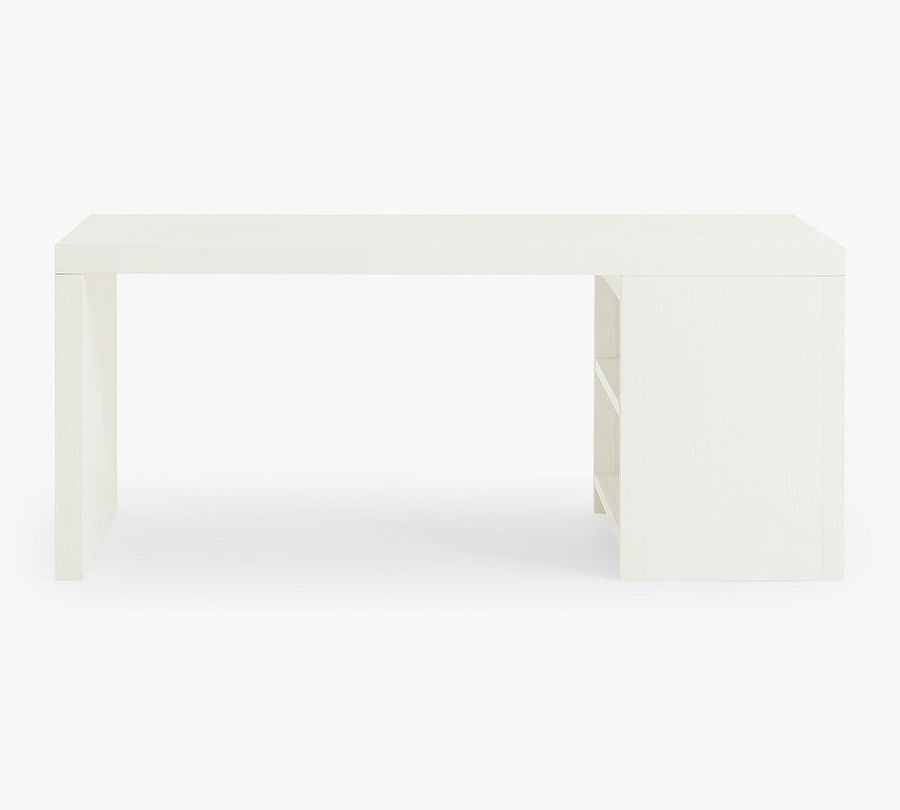 Dillon Modular Collection added by Spoak Member