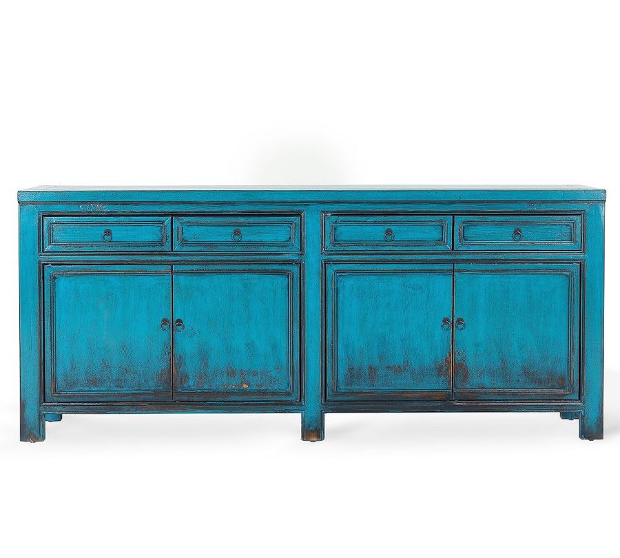 Lyonhart Buffet (88&quot;) added by Spoak Member