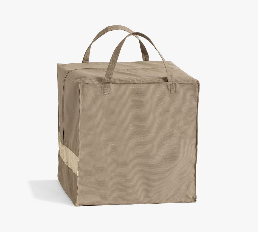 Premium 20&quot; x 20&quot; Square Cushion Bag Cover, Small added by Spoak Member