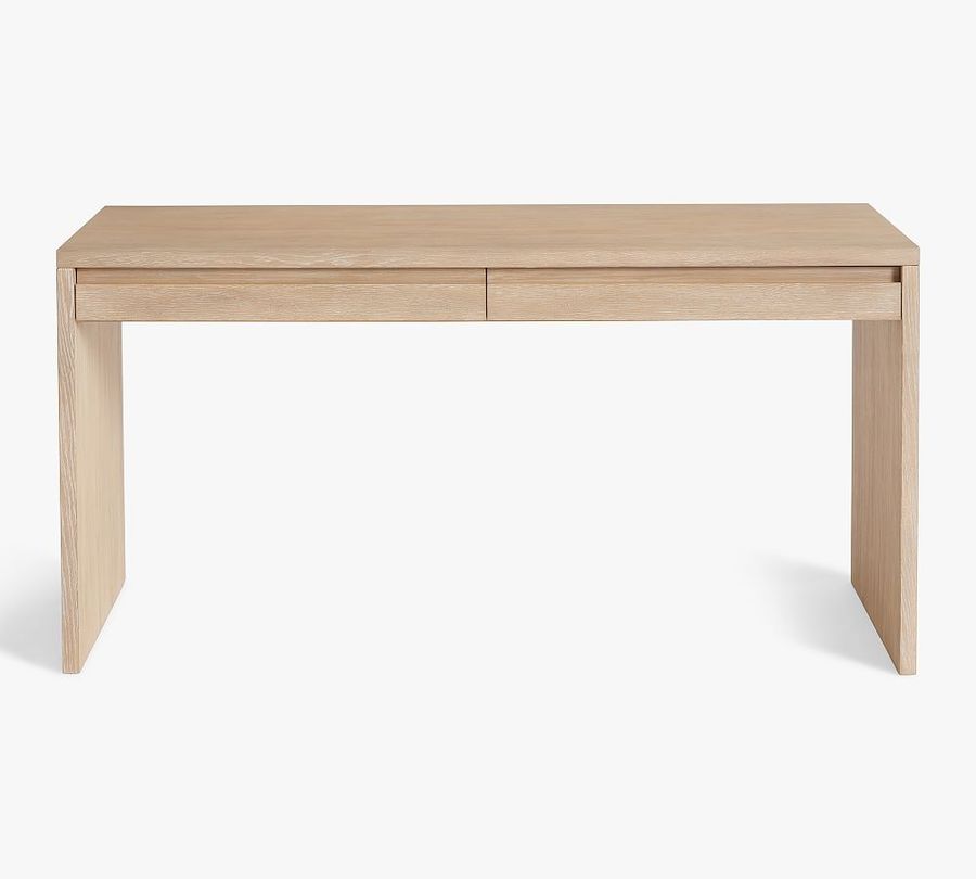 Pacific Writing Desk (60&quot;) added by Spoak Member