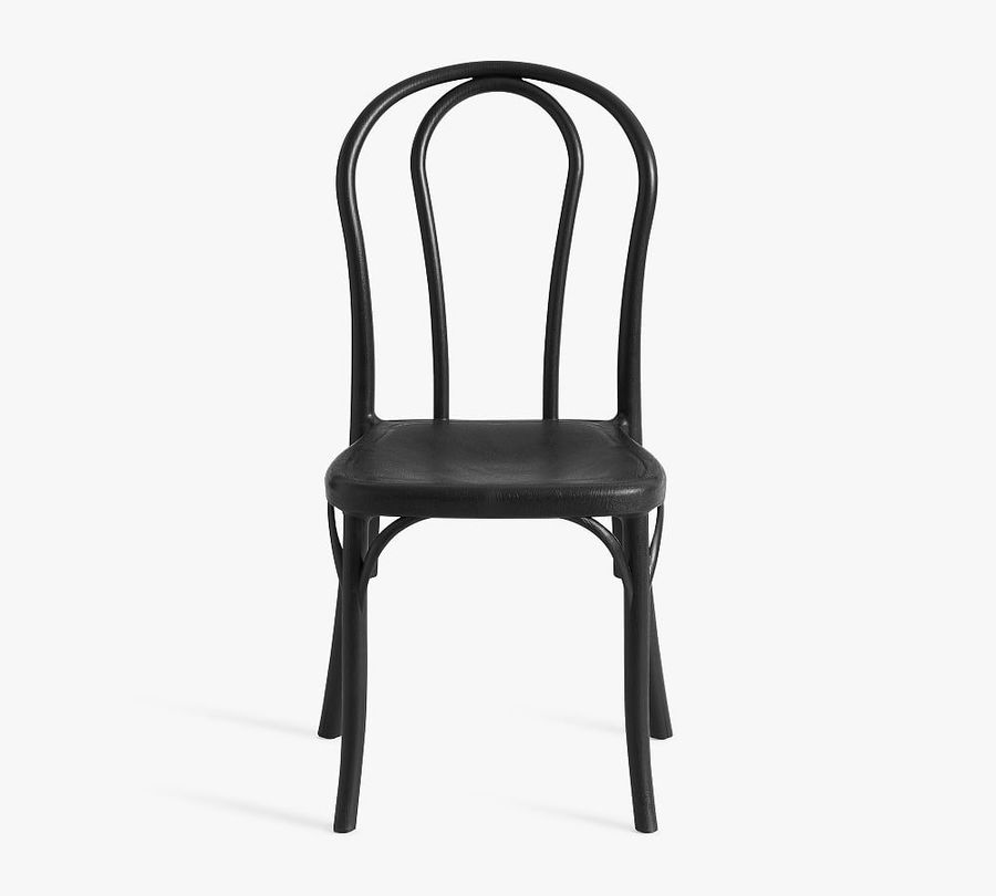 Lucia Outdoor Bistro Outdoor Dining Chair added by Spoak Member