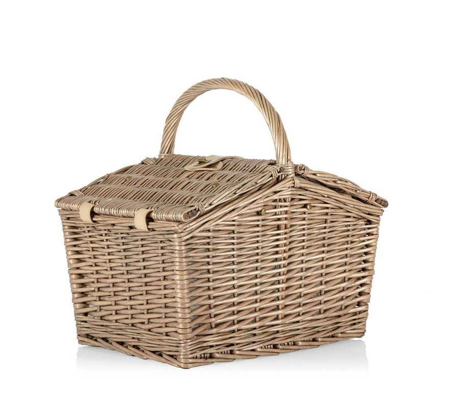Picadilly Picnic Basket added by Spoak Member