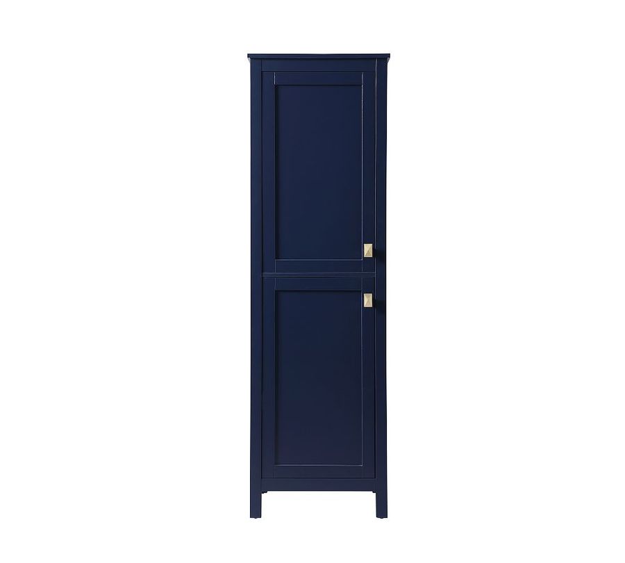 Riola Storage Cabinet added by Spoak Member