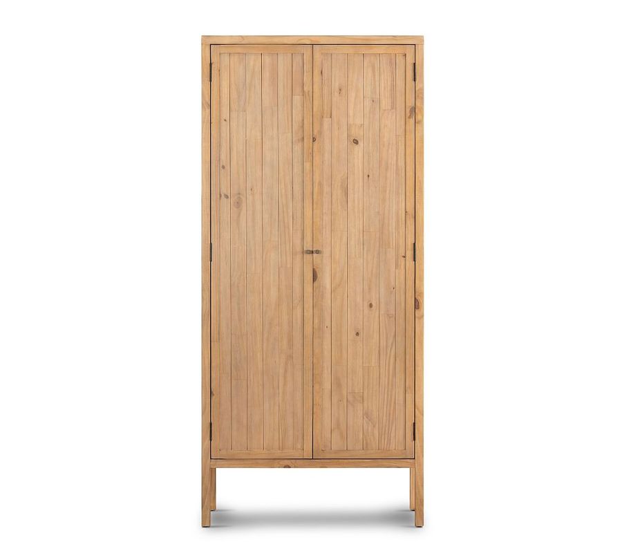 Oscar Storage Cabinet (38&quot;) added by Spoak Member