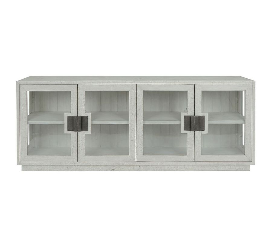 Kinsley Buffet (90&quot;) added by Spoak Member