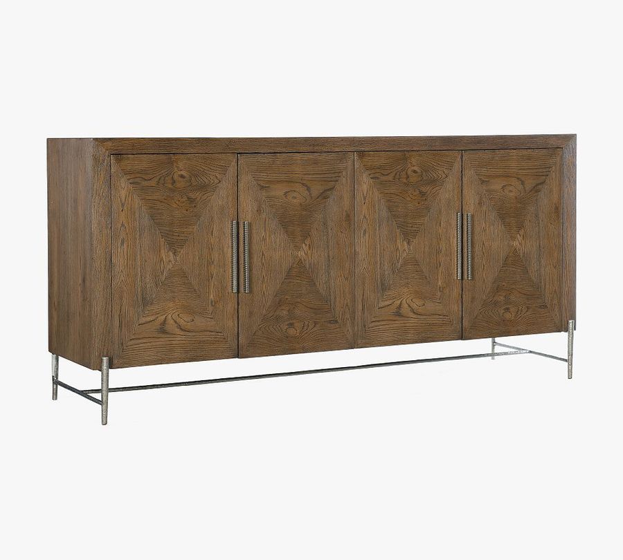 Shalina Buffet (74&quot;) added by Spoak Member