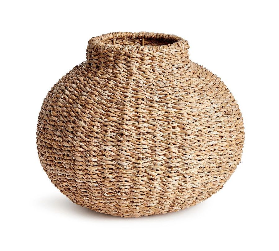 Seagrass Vase added by Spoak Member