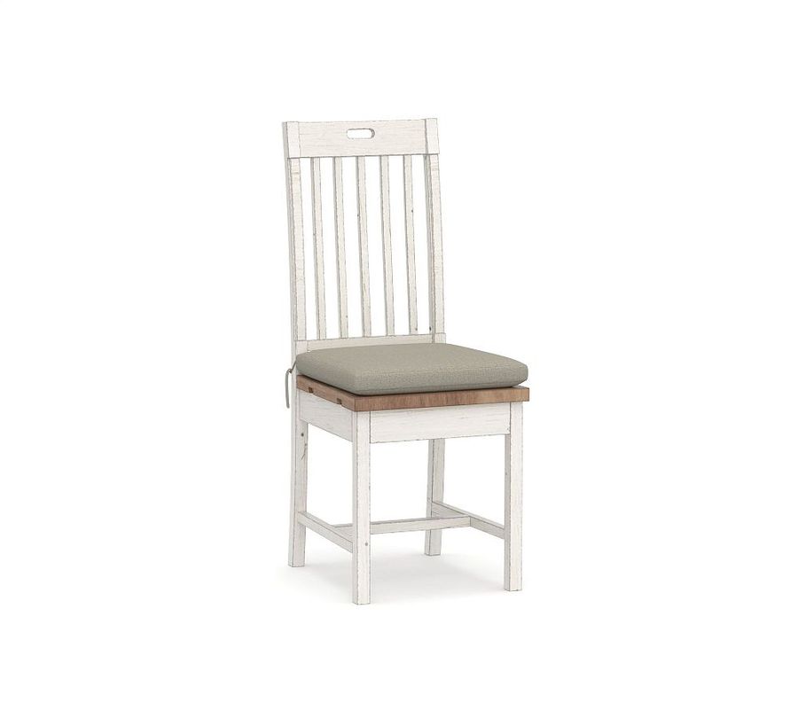Hart Dining Chair Cushion added by Spoak Member