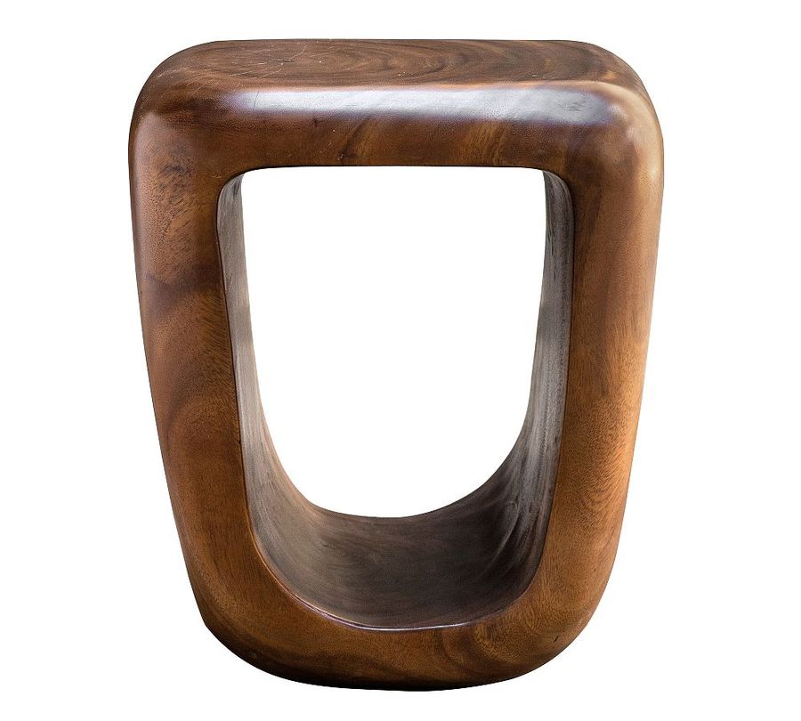 Ethel Accent Stool added by Spoak Member