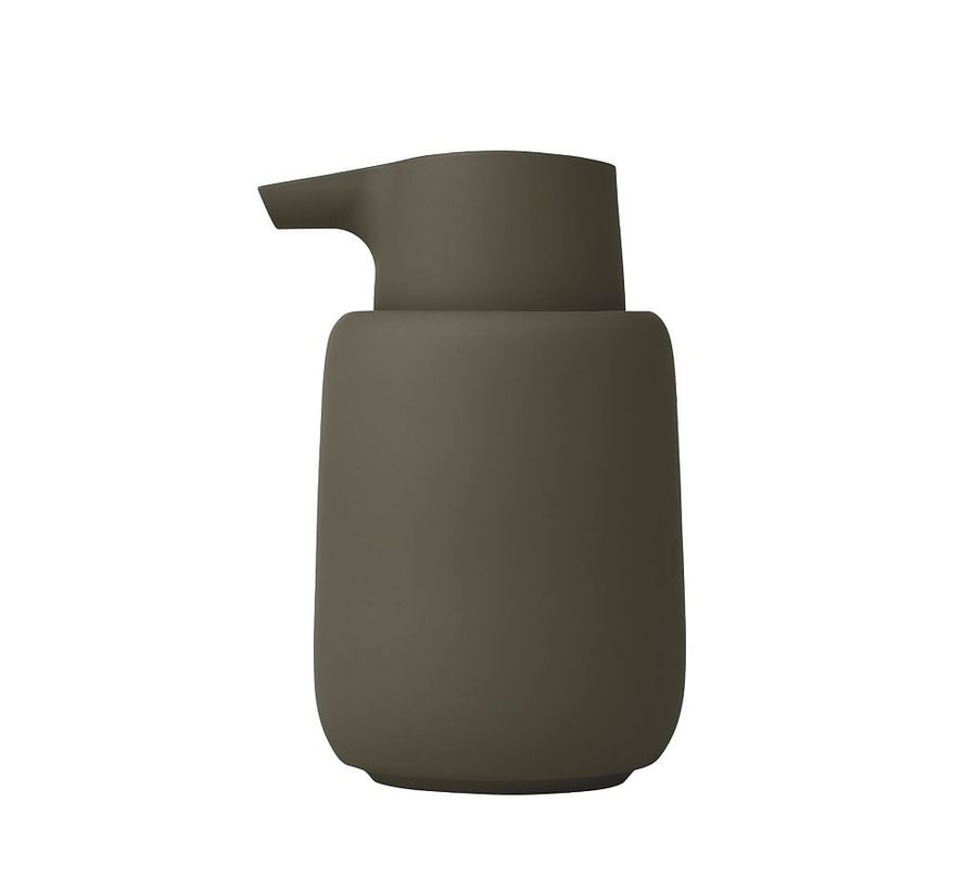 Blomus SONO Bath Accessories added by Spoak Member