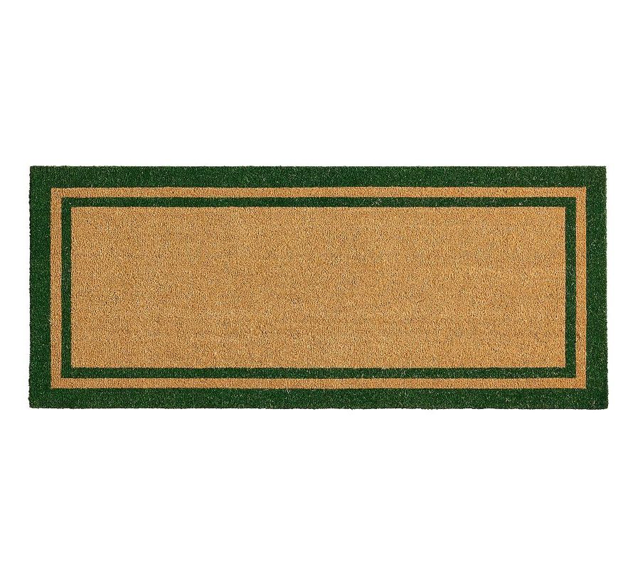 Double Frame Doormat added by Spoak Member