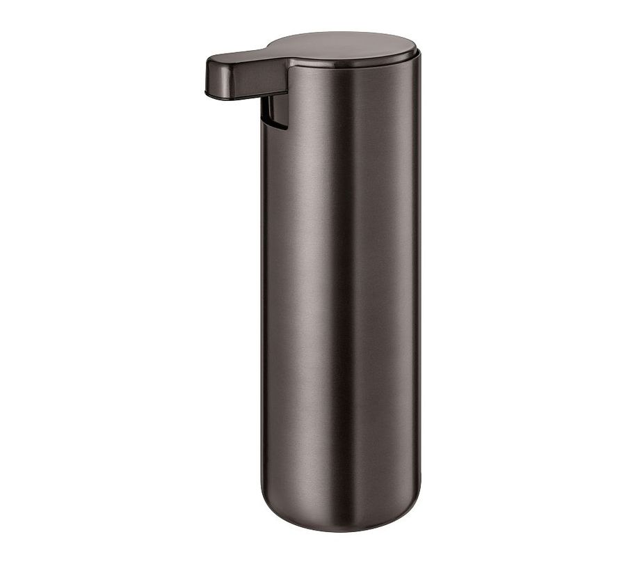 Open Box: Jet Bath Accessories added by Spoak Member