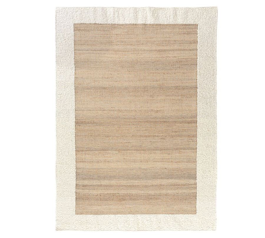 Odera Flatweave Rug added by Spoak Member