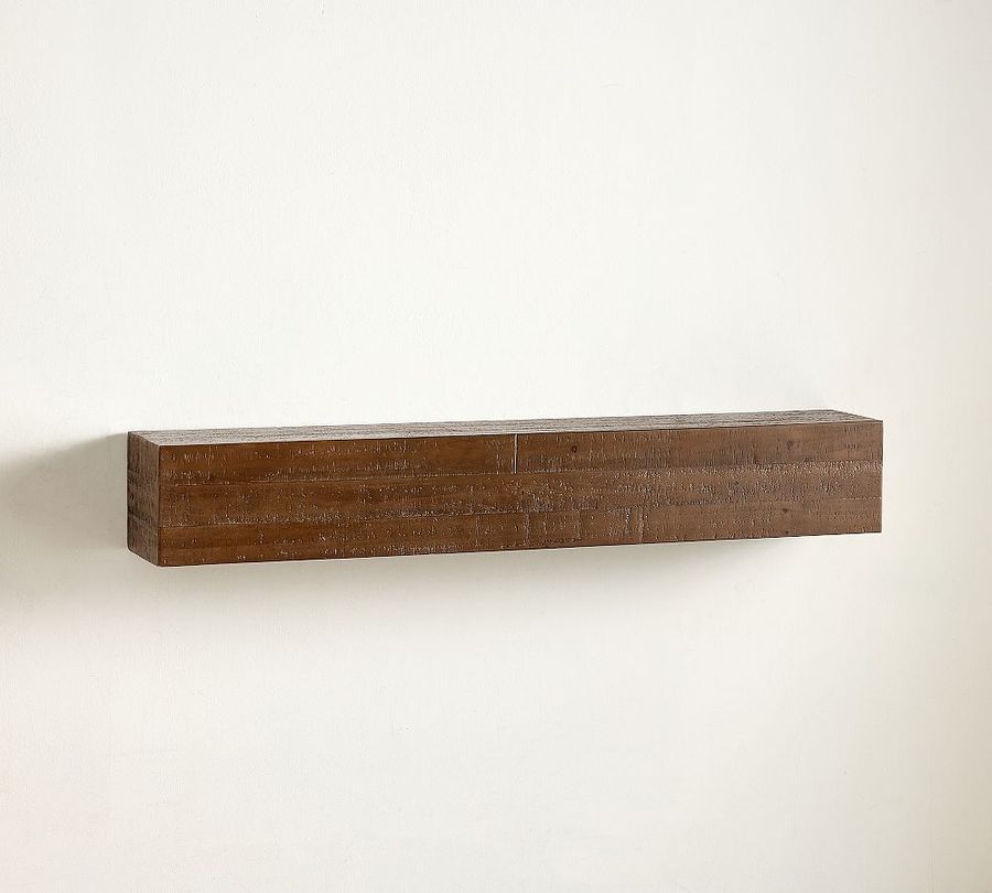 Rockport Mantel added by Spoak Member