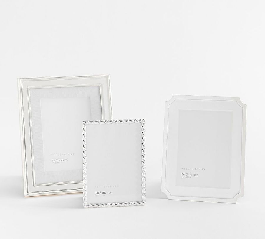 Traditional Assorted Frames added by Spoak Member