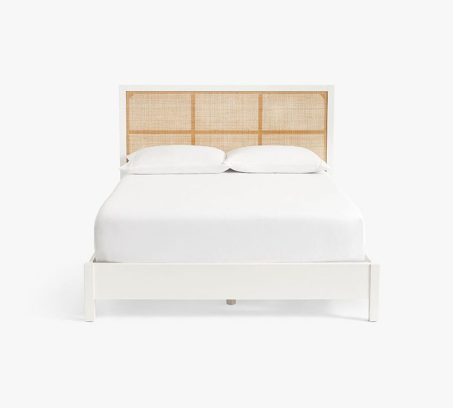 Westly Cane Bed added by Spoak Member