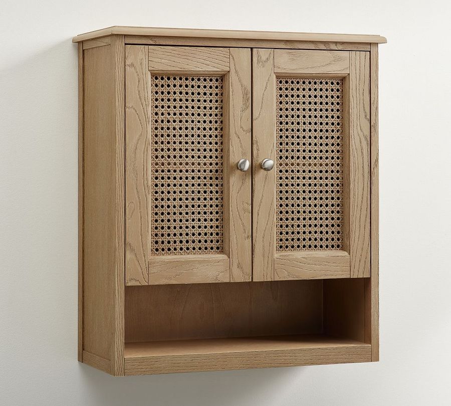 Sausalito Wall Cabinet added by Spoak Member