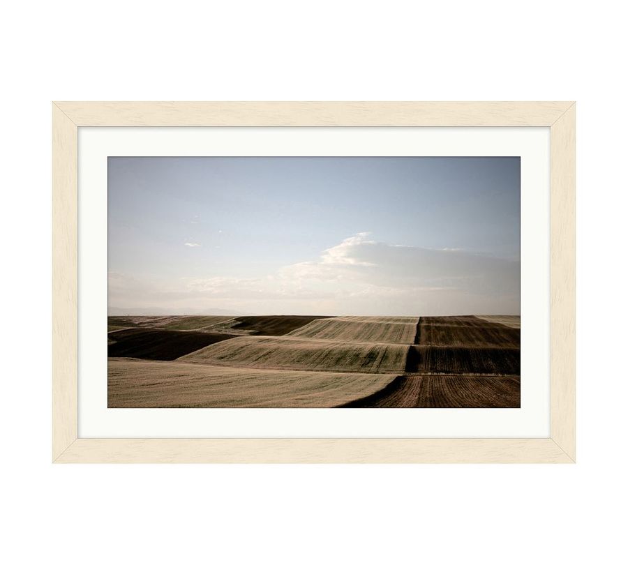 Vast 1 by Mike Hedrick for ArtLifting added by Spoak Member