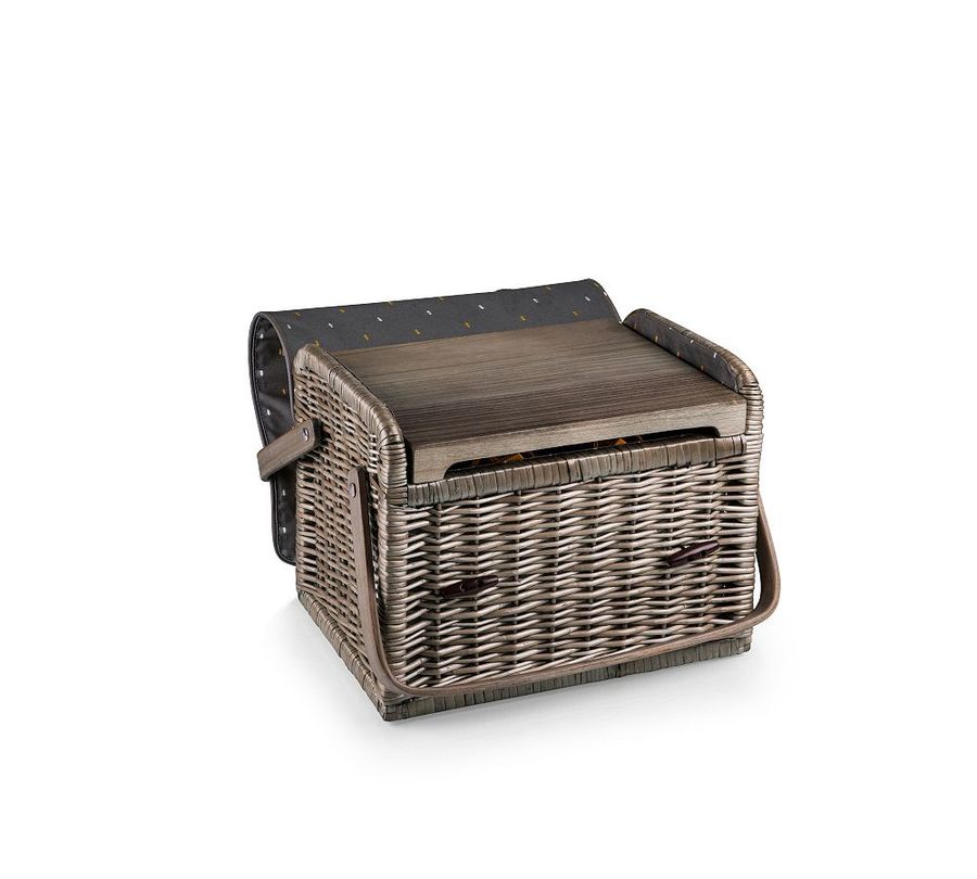 Kabrio Picnic Basket added by Spoak Member