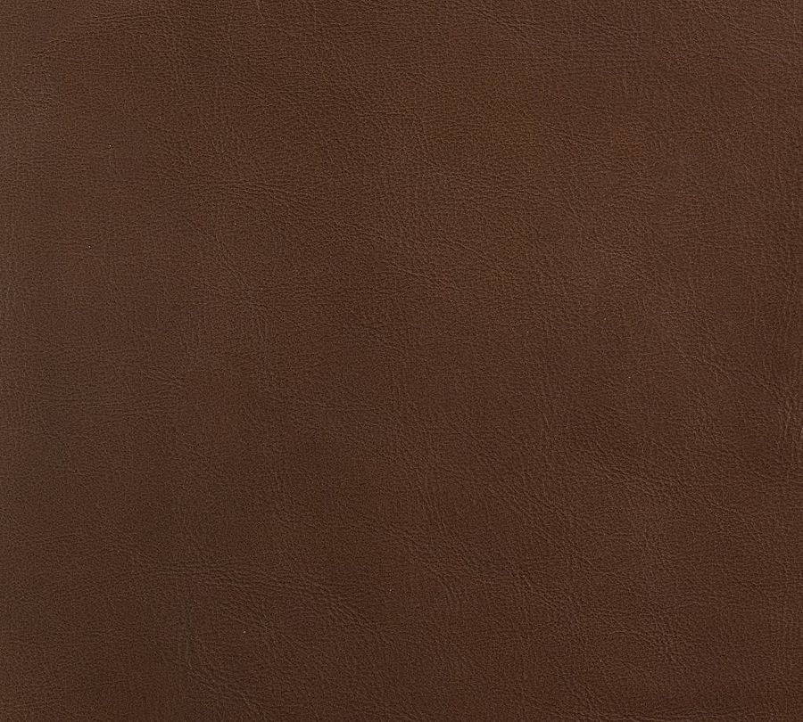 Champlain Tufted Square Arm Leather Chair added by Spoak Member