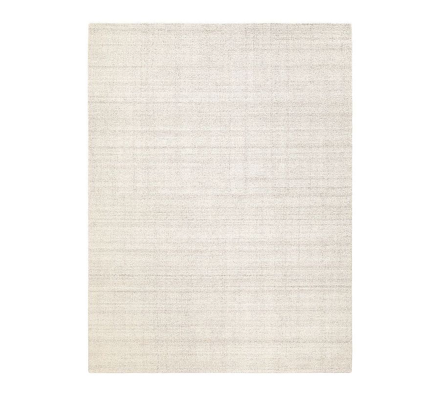 Beckett Hand-Tufted Rug added by Spoak Member