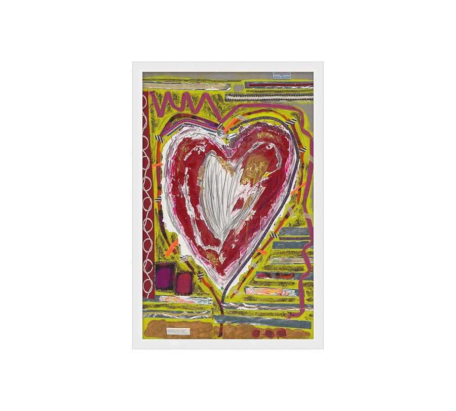 HEART HISTORY Pasadena Days by Nancy Mayer Allan added by Spoak Member