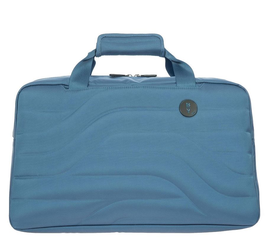 Bric's by Ulisse Duffle added by Spoak Member
