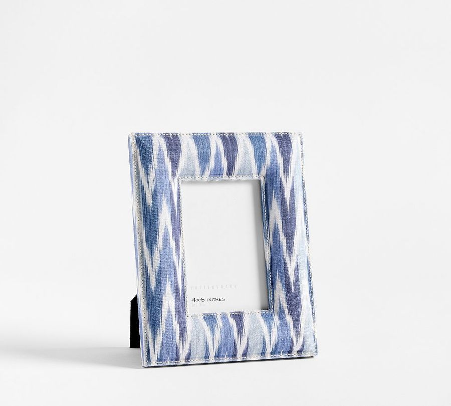 Kravet Ikat Frames added by Spoak Member