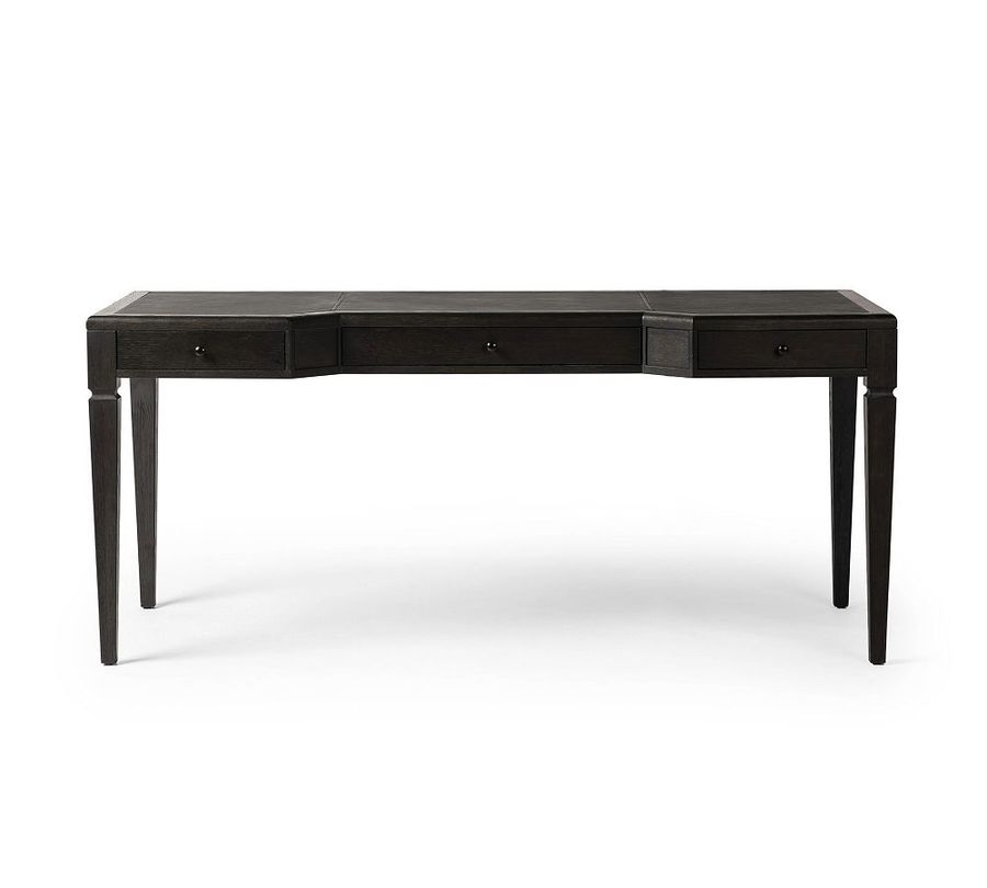 Gregory Writing Desk (68&quot;) added by Spoak Member