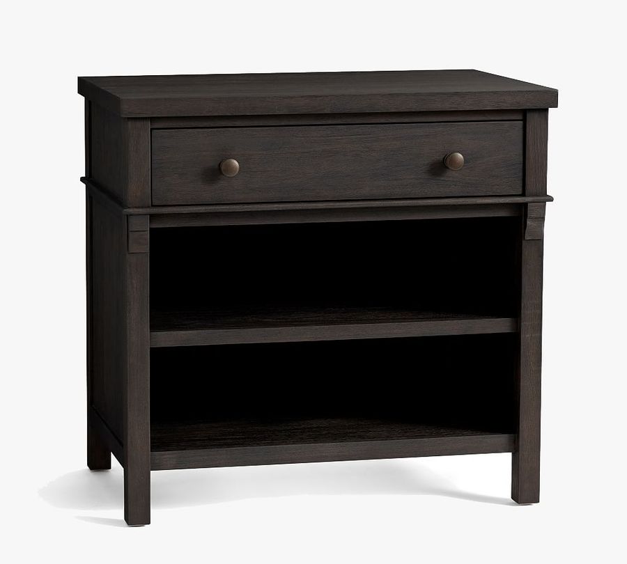 Toulouse Nightstand (29&quot;) added by Spoak Member