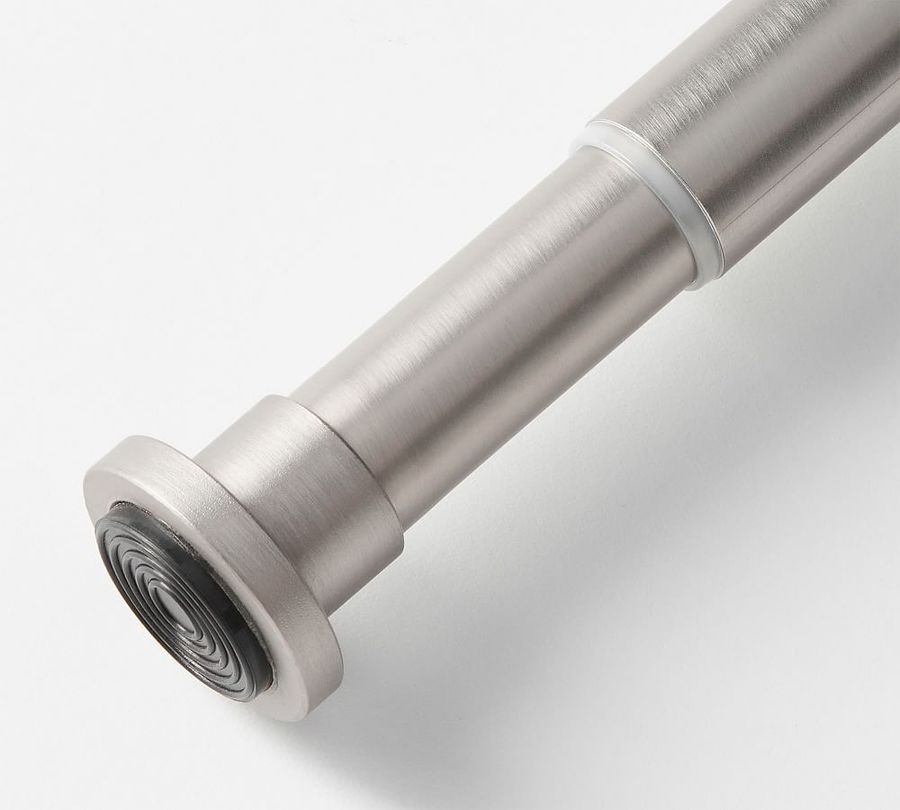 Standard Tension Curtain Rod added by Spoak Member