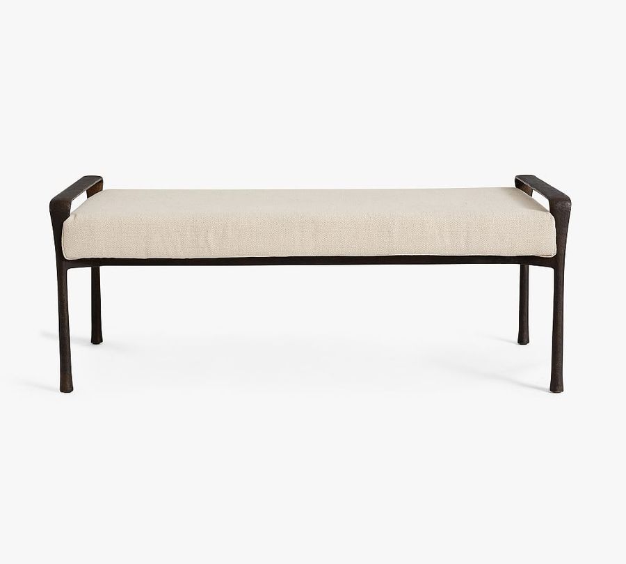 Bodhi King Bench (63.5&quot;) added by Spoak Member