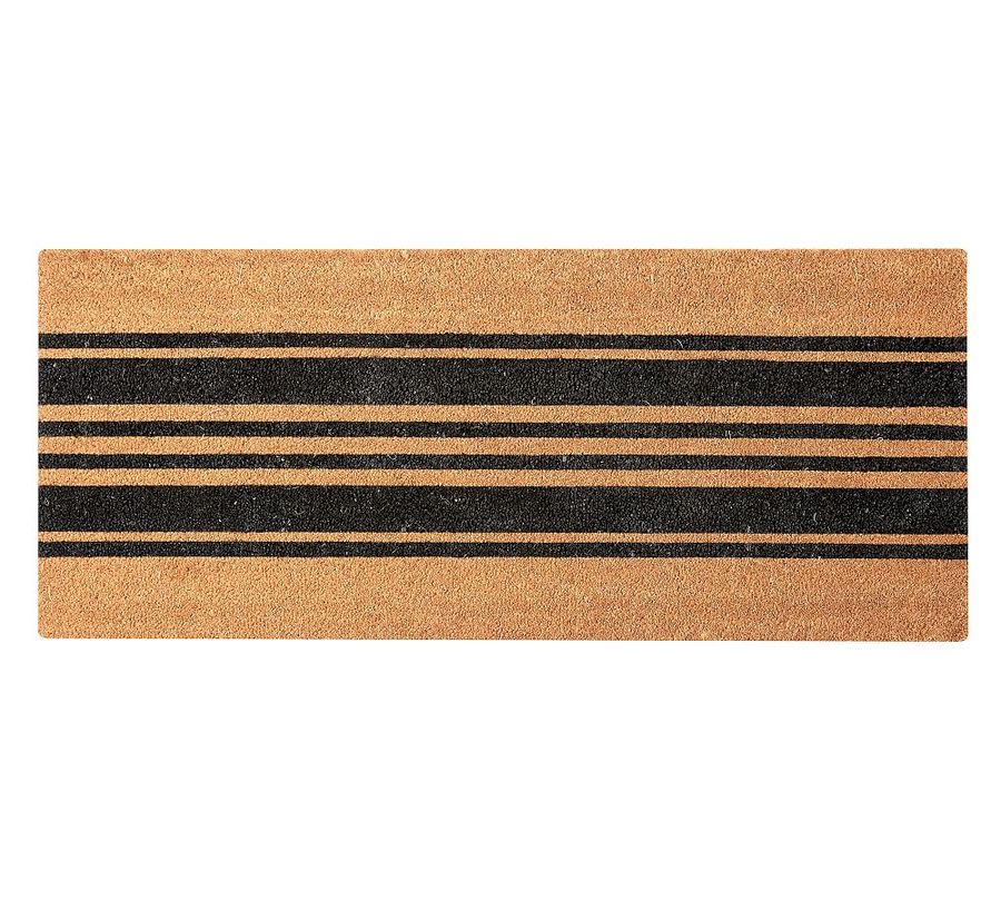 Striped Doormat added by Spoak Member
