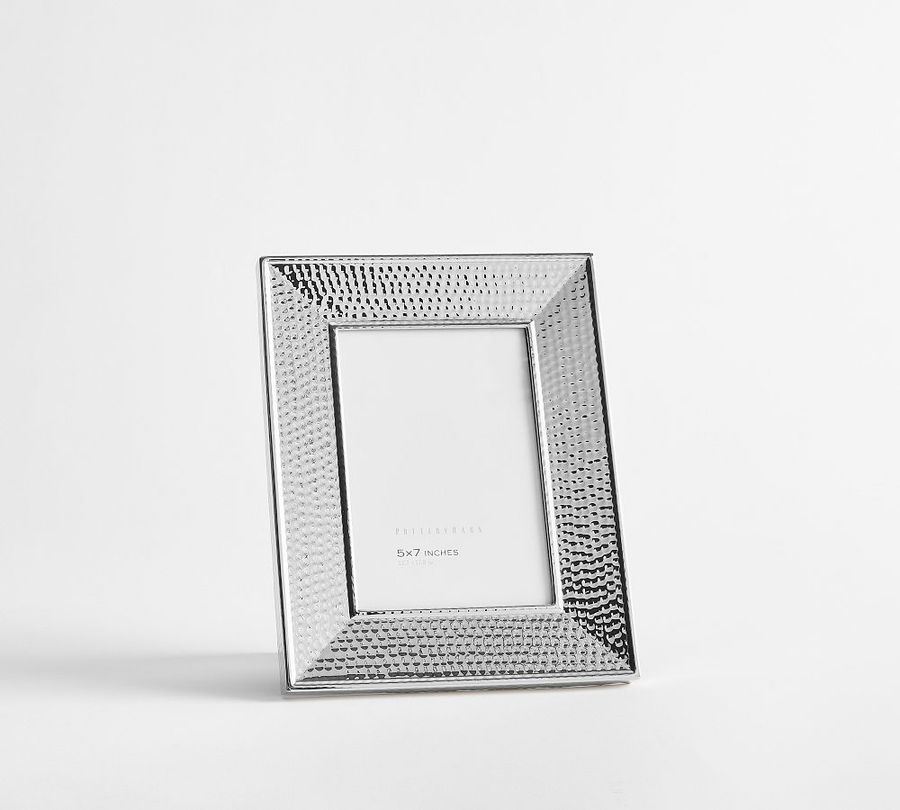 Beveled Hammered Frames added by Spoak Member