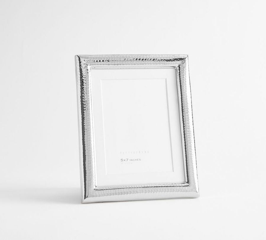 Rounded Hammered Frames added by Spoak Member