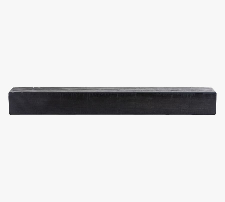 Rustic Ledge (48&quot;-72&quot;) added by Spoak Member