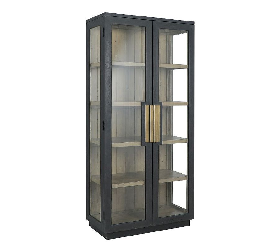 Kinsley Storage Cabinet (38&quot;) added by Spoak Member