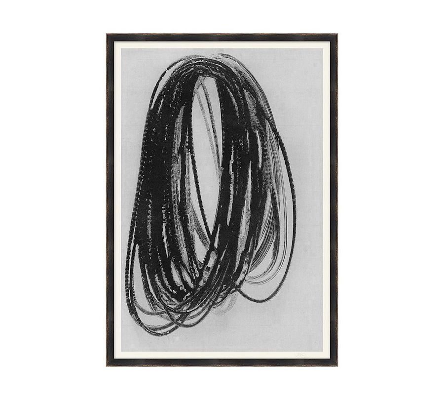 Timing Framed Wall Art Print added by Spoak Member
