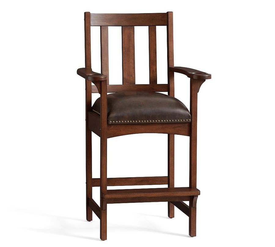 Game Chair added by Spoak Member
